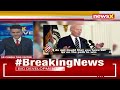 Presidence Elections in the USA |President Biden Wins in South Carolina | NewsX  - 04:54 min - News - Video