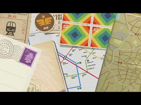 宿泊施設による動画