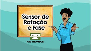 https://cursosonline.mte-thomson.com.br/como-funciona/sabe-como-funciona-o-sensor-de-rotacao-e-fase