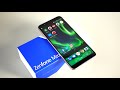 Нашумевший ASUS Zenfone Max Pro M1 – обзор убийцы Redmi Note 5