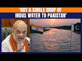 India Hits Back After Pahalgam Attack | Indus Water Treaty to Be Suspended in 3 Phases!
