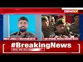 Some Terrorists Retired Pak Soldiers | Lt Gen Upendra Dwivedi Mourns Death | NewsX  - 05:13 min - News - Video