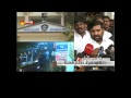 Minister Jagadeesh Response on Suryapet incident