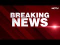 Belagavi News | I Love Muhammad Slogans Spark Communal Tension In Karnatakas Belagavi  - 03:21 min - News - Video