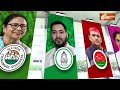 Kahani Kursi Ki: 24 की लड़ाई...किस-किसके लिए Do or Die? | Akhilesh Yadav | UP News |  - 16:38 min - News - Video