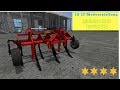 Agrimec3 ASD7 Ripper v1.3.0.0 Final