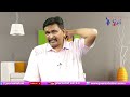 BJP Face Now There || పంజాబ్ హర్యానా బీజెపీకి చెక్ |#journalistsai  - 01:05 min - News - Video