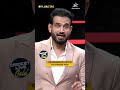 #RCBvCSK: ‘Was a high-pressure catch’ - Pathan on Swapnil’s catch to dismiss MSD | #IPLOnStar  - 00:29 min - News - Video