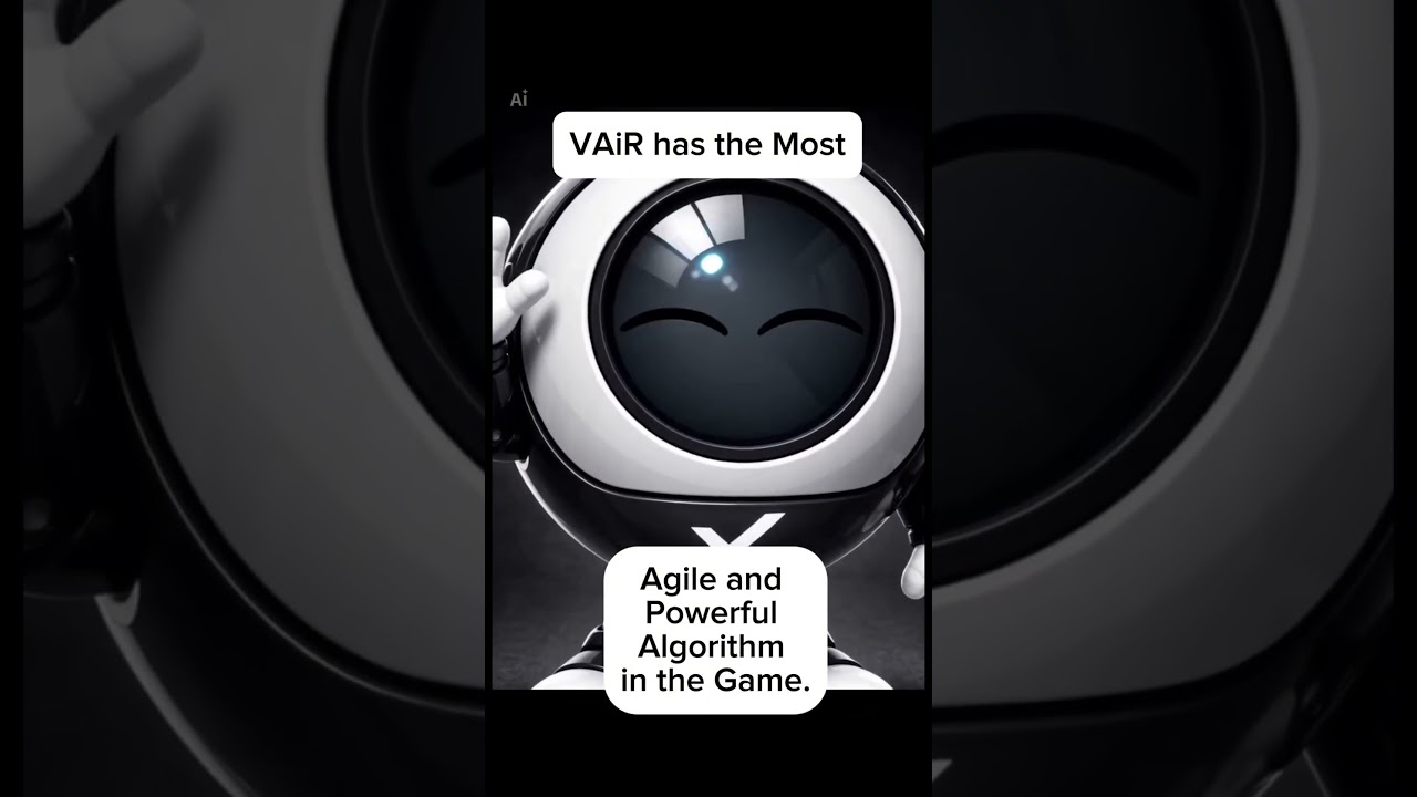 Grow Pickleball and Your Income! #pickleball