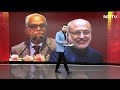 CP Radhakrishnan नए Vice President बने | Bharat Ki Baat Batata Hoon | Syed Suhail  - 04:21 min - News - Video
