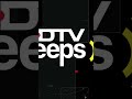 Watch: Congresss DK Shivakumar Showers Rs. 500 Notes In Karnataka Roadshow | NDTV Beeps  - 00:32 min - News - Video