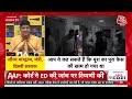 Delhi High Court में ED की वो दलीलें जिनसे बढ़ सकती हैं CM Kejriwal की मुश्किलें | Arvind Kejirwal  - 00:00 min - News - Video