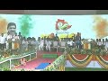 CM Revanth Reddy Fires On Bandi Sanjay and PM Modi Over Telangana Thalli Statue Issue | V6 News  - 03:15 min - News - Video