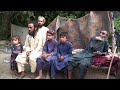 Young Afghan quake survivor recounts being trapped under rubble | REUTERS