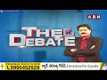 Reporter Siddharth : కాంగ్రెస్ లోకి మల్లారెడ్డి..? అధిష్టానంతో మంతనాలు | ABN Telugu  - 03:41 min - News - Video