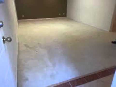 flooring vancouver