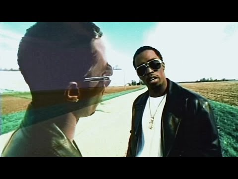 I'll Be Missing You - Puff Daddy & Faith Evans feat (112)