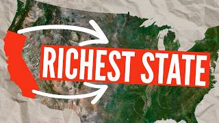 California is supposed to be failing. It’s Not.