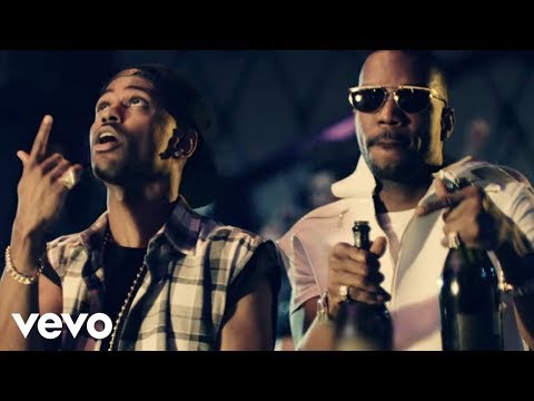 Juicy J - Show Out (Explicit) ft. Big Sean, Young Jeezy - YouTube