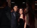 Aamir Khan की लाडली ने शेयर की Honeymoon की तस्वीरें, Ira-Nupur का दिखा Romantic अंदाज़  - 00:55 min - News - Video