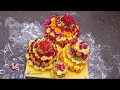 Teenmaar Chandravva Interact With Women Over Bathukamma Celebrations | V6 News - 08:12 min - News - Video
