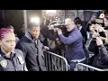 Actor Jonathan Majors found guilty of assault | Reuters  - 00:37 min - News - Video