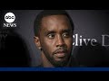 What to know ahead of closing arguments in Sean ‘Diddy’ Combs trial