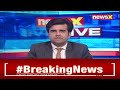 PM is Still in Celebration Mode | Rahul Gandhi Attacks PM Modi on J&K Terror Attacks  | NewsX  - 04:28 min - News - Video