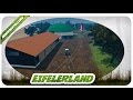 Eifel Erland v2.1