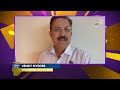 Kolkata Knight Riders CEO, Venky Mysore on KKRs Player Retention Move