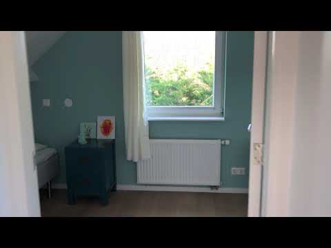 Video der Unterkunft