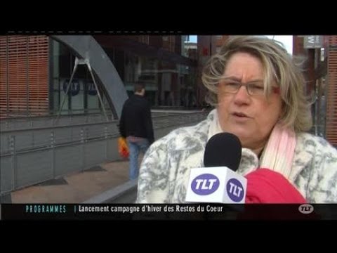 rencontre fougeres badoo rencontrer des filles cadres