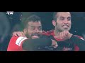 Its Bigger. Its Better. Its Season 10 Of Pro Kabaddi League! 🔥  - 01:27 min - News - Video