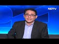 Lok Sabha Elections | The Big Online Political Ad Spend, Can It Be The X Factor? | The Southern View  - 07:47 min - News - Video