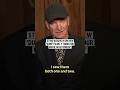 Sting weighs in on new Dune films: I think our movie was funnier
