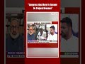 Prajwal Revanna | Union Minister: Congress Has More To Answer On Prajwal Revanna  - 00:34 min - News - Video