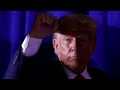 Trump indicted on federal charges over classified docs  - 02:59 min - News - Video