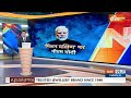 PM Modi In Kerala : पीएम मोदी का आज केरल और तमिलनाडु दौरा | Election 2024 | Breaking News | BJP News  - 00:57 min - News - Video