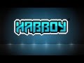 Video Habboy.fr Le meilleur rétro habbo