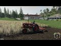 MTZ-5L + MTZ-7 v1.1