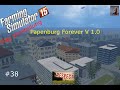 Papenburg Forever v2.1