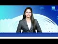 AP Ranked Number One In South India In Liquor Sales | Chandrababu Collectors Conference | SakshiTV  - 03:30 min - News - Video