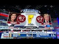 BREAKING: Trump wins Maine GOP primary  - 01:41 min - News - Video