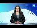 రేపే పోలింగ్ | All Set For Telangana MLC Elections | @SakshiTV  - 03:27 min - News - Video