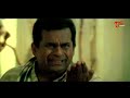 అయ్యగారికి సుఖాన్నిస్తున్నావ్ మరి నాకు .. | Brahmanandam Dual Role Comedy Scenes  | NavvulaTV  - 09:26 min - News - Video
