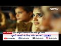 Rajasthan Third Grade Teacher Recruitment में Women Reservation बढ़ने से महिलाओं में दिखा उत्साह  - 01:55 min - News - Video