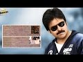 Spotted: Have a Look at Pawan Kalyan's Slam book