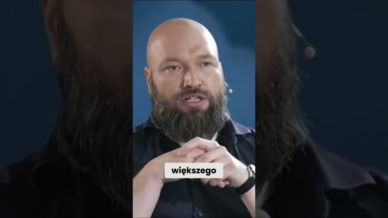 Rosjanie rozpychają się w Arktyce