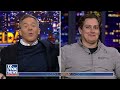 This is what Media Matters really is: Greg Gutfeld  - 14:31 min - News - Video