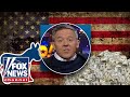 This is what Media Matters really is: Greg Gutfeld